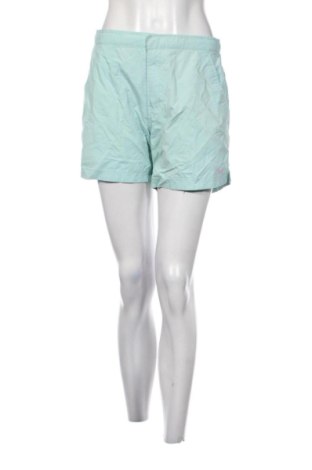 Dámské kraťasy  Unbranded, Velikost S, Barva Zelená, Cena  169,00 Kč, #137568718