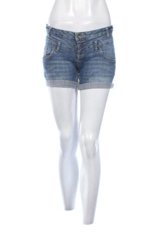 Damen Shorts Unbranded, Größe M, Farbe Blau, Preis € 6,99, #137568855