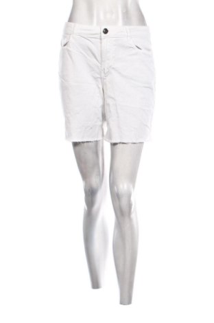 Damen Shorts Unbranded, Größe S, Farbe Weiß, Preis € 10,67, #137569169