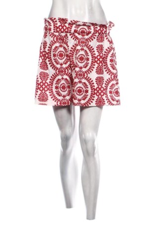 Pantaloni scurți de femei Unbranded, Mărime M, Culoare Multicolor, Preț 50,00 Lei, #137569217