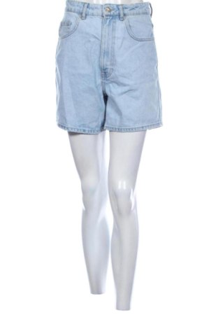 Damen Shorts Zara, Größe S, Farbe Blau, Preis € 13,34, #137569564