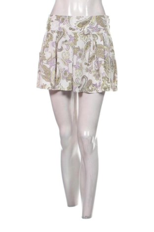 Pantaloni scurți de femei Tally Weijl, Mărime M, Culoare Multicolor, Preț 31,49 Lei, #137570011