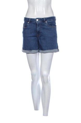 Damen Shorts H&M, Größe M, Farbe Blau, Preis € 14,00, #137570112