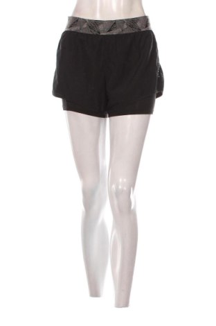 Pantaloni scurți de femei Crivit, Mărime M, Culoare Multicolor, Preț 31,00 Lei, #137570175