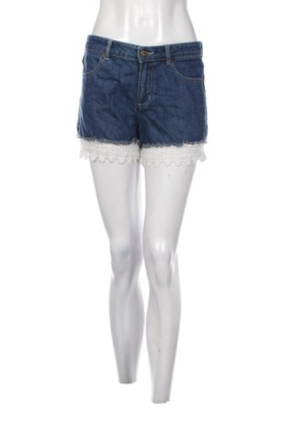 Damen Shorts Tezenis, Größe L, Farbe Mehrfarbig, Preis € 8,99, #137570689