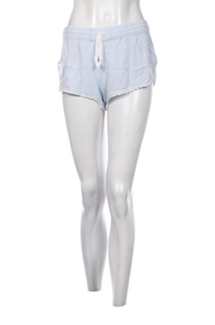Női rövidnadrág H&M, Méret XXL, Szín Kék, Ár 3 849 Ft, #137571139