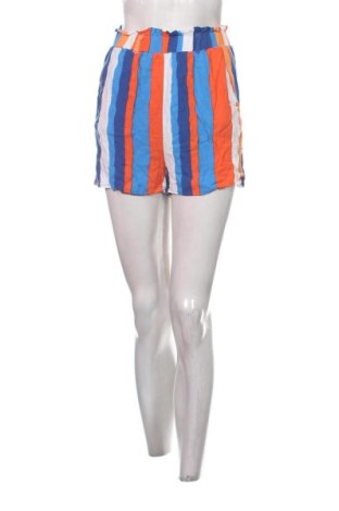Pantaloni scurți de femei Page One, Mărime S, Culoare Multicolor, Preț 35,00 Lei, #137571272