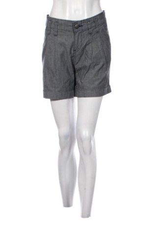 Damen Shorts Esprit, Größe XL, Farbe Grau, Preis 17,99 €, #137571355