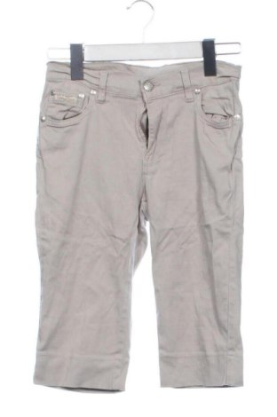 Női rövidnadrág Unbranded, Méret S, Szín Bézs, Ár 3 648 Ft, #137571426