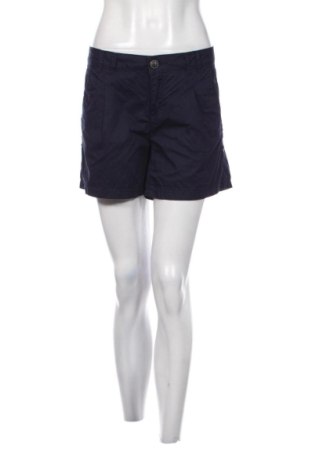 Női rövidnadrág Edc By Esprit, Méret XL, Szín Kék, Ár 6 819 Ft, #137571435