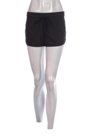 Női rövidnadrág H&M, Méret S, Szín Fekete, Ár 2 837 Ft, #137571444