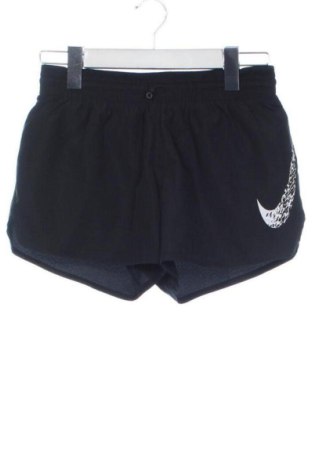 Női rövidnadrág Nike, Méret XS, Szín Fekete, Ár 7 447 Ft, #137571461