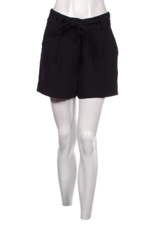 Dámské kraťasy  H&M, Velikost M, Barva Černá, Cena  199,00 Kč, #137571499