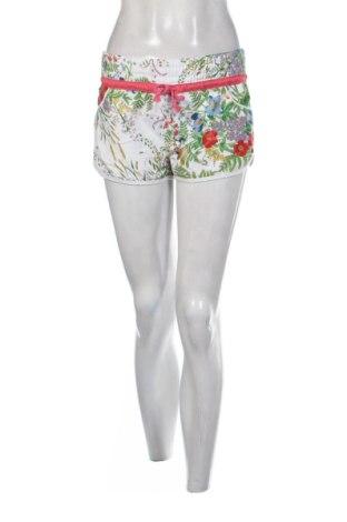 Pantaloni scurți de femei Unbranded, Mărime XL, Culoare Multicolor, Preț 53,99 Lei, #137572026