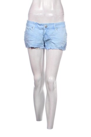 Női rövidnadrág Unbranded, Méret XL, Szín Kék, Ár 5 675 Ft, #137572108