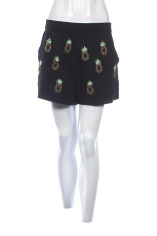 Női rövidnadrág H&M, Méret M, Szín Fekete, Ár 5 989 Ft, #137573285