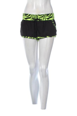 Damen Shorts Unbranded, Größe XL, Farbe Mehrfarbig, Preis 11,00 €, #137573688