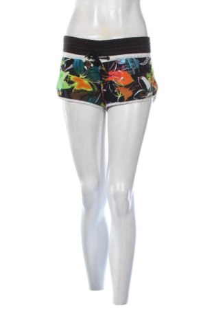 Damskie szorty Unbranded, Rozmiar XXL, Kolor Kolorowy, Cena 55,04 zł, #137574104