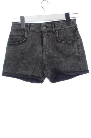 Női rövidnadrág Unbranded, Méret XS, Szín Szürke, Ár 3 901 Ft, #137574455