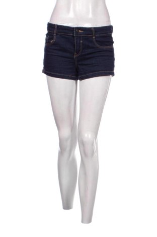 Damen Shorts Pimkie, Größe M, Farbe Blau, Preis € 7,00, #137575479