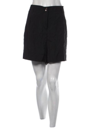 Damskie szorty H&M, Rozmiar XXL, Kolor Czarny, Cena 52,99 zł, #137576293