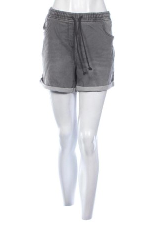 Dámské kraťasy  Blue Motion, Velikost XL, Barva Šedá, Cena  299,00 Kč, #137576491