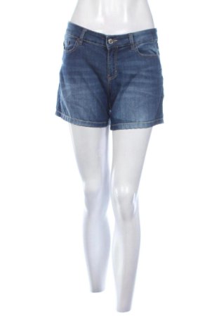 Damen Shorts Orsay, Größe M, Farbe Blau, Preis € 8,99, #137576788