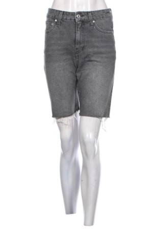 Damen Shorts Mavi, Größe S, Farbe Grau, Preis € 12,00, #137576813