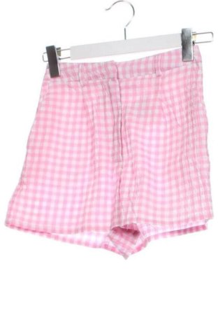 Pantaloni scurți de femei Fb Sister, Mărime XXS, Culoare Multicolor, Preț 36,74 Lei, #137576963