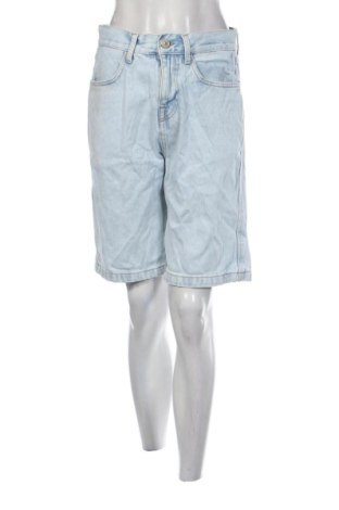 Női rövidnadrág FSBN, Méret M, Szín Kék, Ár 5 029 Ft, #137577214