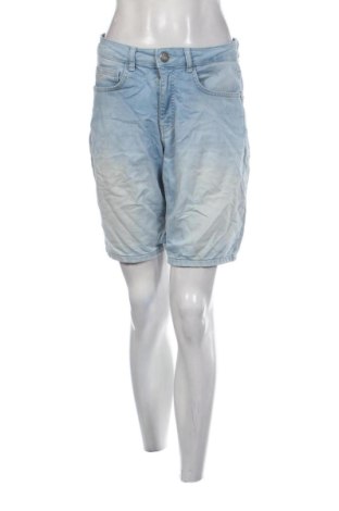 Damskie szorty Cars Jeans, Rozmiar M, Kolor Niebieski, Cena 55,99 zł, #137577298