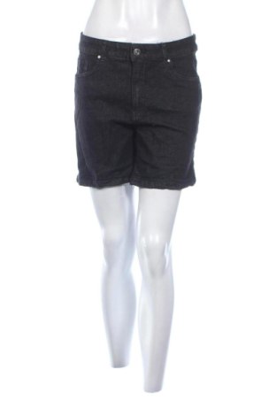 Pantaloni scurți de femei Up 2 Fashion, Mărime L, Culoare Negru, Preț 52,99 Lei, #137577515