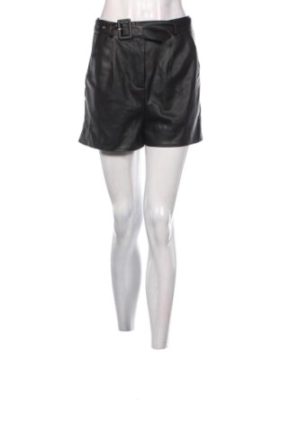 Damen Shorts Missguided, Größe M, Farbe Schwarz, Preis € 8,00, #137577597