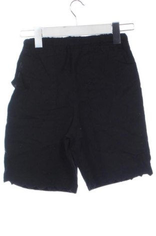 Damen Shorts Unbranded, Größe XS, Farbe Schwarz, Preis € 9,00, #137577815
