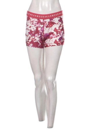 Damskie legginsy Under Armour, Rozmiar L, Kolor Kolorowy, Cena 93,14 zł, #137577902
