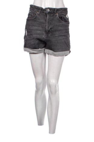 Női rövidnadrág H&M, Méret M, Szín Szürke, Ár 3 546 Ft, #137577943