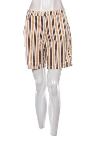 Дамски къс панталон Esprit, Размер L, Цвят Многоцветен, Цена 15,00 €, #137578011