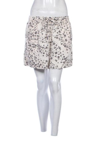 Damskie szorty H&M, Rozmiar M, Kolor Kolorowy, Cena 50,80 zł, #137578094