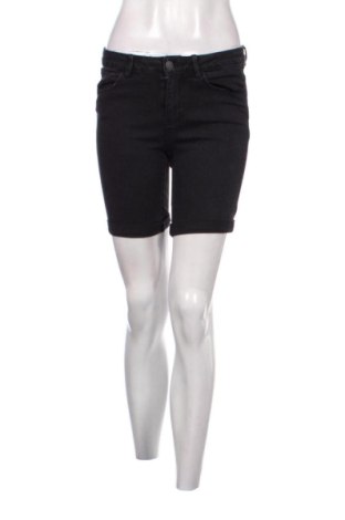 Damen Shorts Vero Moda, Größe M, Farbe Schwarz, Preis 19,99 €, #137578134