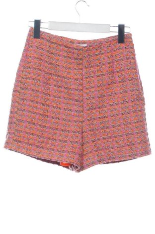 Női rövidnadrág Primark, Méret XS, Szín Sokszínű, Ár 2 482 Ft, #137578165