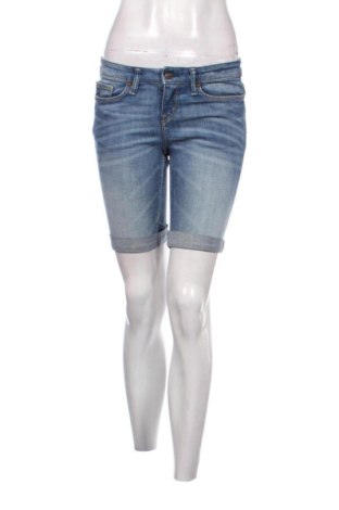 Női rövidnadrág H&M, Méret M, Szín Kék, Ár 5 532 Ft, #137578241