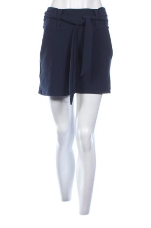 Női rövidnadrág Unbranded, Méret S, Szín Kék, Ár 3 259 Ft, #137578555