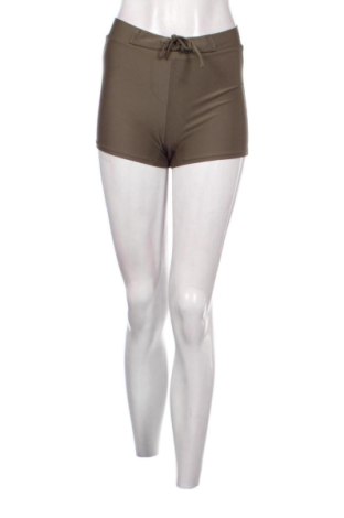 Damen Shorts Screwball, Größe S, Farbe Grün, Preis € 10,10, #137578676