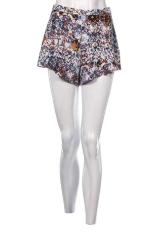 Damskie szorty Forever 21, Rozmiar S, Kolor Kolorowy, Cena 24,20 zł, #137578800