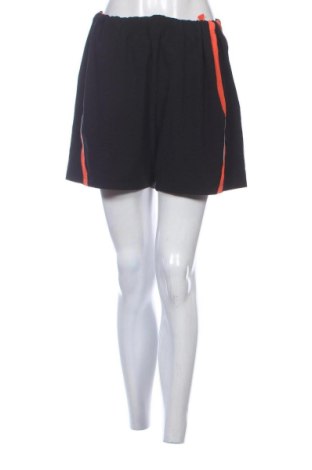 Damen Shorts Crivit, Größe XXL, Farbe Mehrfarbig, Preis € 8,00, #137579047