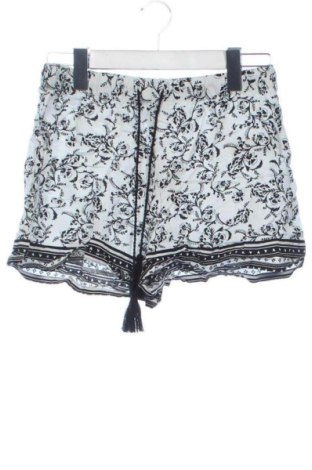 Damen Shorts OVS, Größe XS, Farbe Mehrfarbig, Preis € 10,00, #137579350