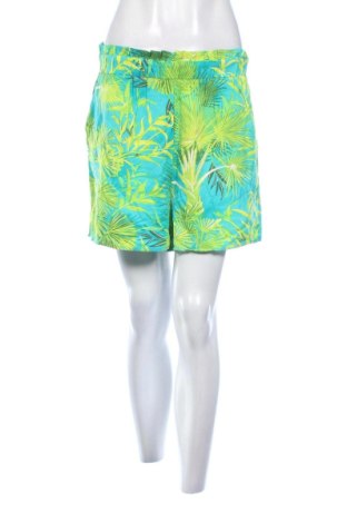 Damskie szorty ONLY, Rozmiar L, Kolor Kolorowy, Cena 50,99 zł, #137579851