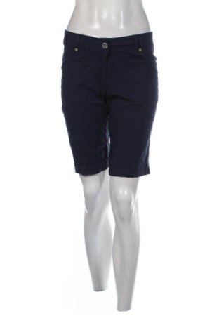 Damskie szorty Unbranded, Rozmiar S, Kolor Niebieski, Cena 39,99 zł, #137579873