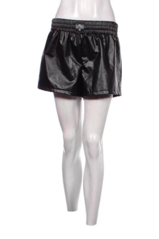 Damen Shorts SHEIN, Größe M, Farbe Schwarz, Preis € 12,00, #137579885