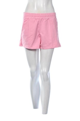 Damen Shorts Unbranded, Größe S, Farbe Rosa, Preis € 8,00, #137580543
